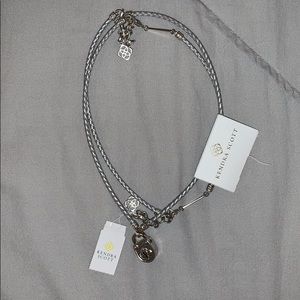 Kendra Scott Choker